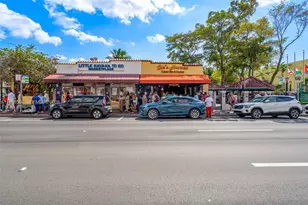 1475 SW 8th St, Miami, FL 33135 - Photo 18