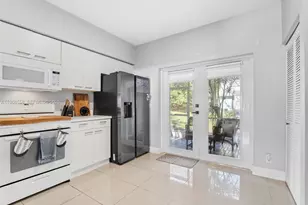 11051 Sand Piper Ct, Tamarac, FL 33321 - Photo 30