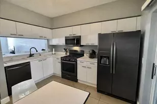 11051 Sand Piper Ct, Tamarac, FL 33321 - Photo 1