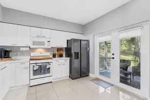 11051 Sand Piper Ct, Tamarac, FL 33321 - Photo 14