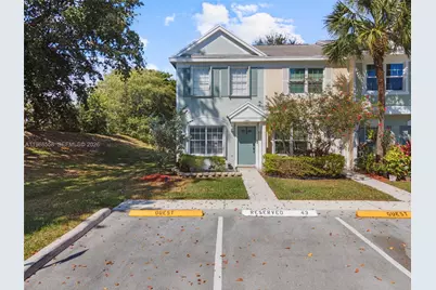 11051 Sand Piper Ct, Tamarac, FL 33321 - Photo 52
