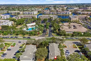 11051 Sand Piper Ct, Tamarac, FL 33321 - Photo 56