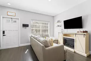 11051 Sand Piper Ct, Tamarac, FL 33321 - Photo 16