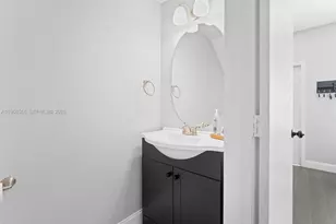 11051 Sand Piper Ct, Tamarac, FL 33321 - Photo 20