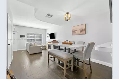 11051 Sand Piper Ct, Tamarac, FL 33321 - Photo 2