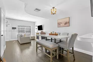 11051 Sand Piper Ct, Tamarac, FL 33321 - Photo 2