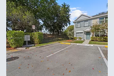 11051 Sand Piper Ct, Tamarac, FL 33321 - Photo 60