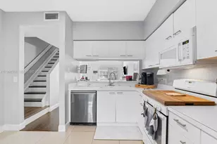 11051 Sand Piper Ct, Tamarac, FL 33321 - Photo 32