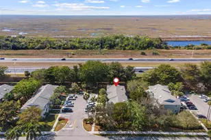 11051 Sand Piper Ct, Tamarac, FL 33321 - Photo 58