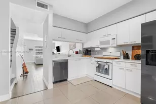 11051 Sand Piper Ct, Tamarac, FL 33321 - Photo 24