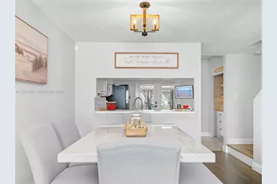 11051 Sand Piper Ct, Tamarac, FL 33321 - Photo 22