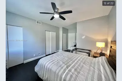 11051 Sand Piper Ct, Tamarac, FL 33321 - Photo 14