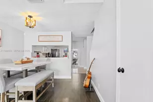 11051 Sand Piper Ct, Tamarac, FL 33321 - Photo 22