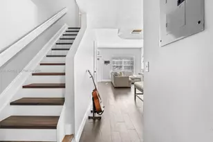 11051 Sand Piper Ct, Tamarac, FL 33321 - Photo 32