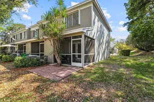 11051 Sand Piper Ct, Tamarac, FL 33321 - Photo 48