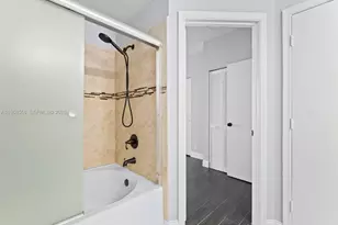 11051 Sand Piper Ct, Tamarac, FL 33321 - Photo 44