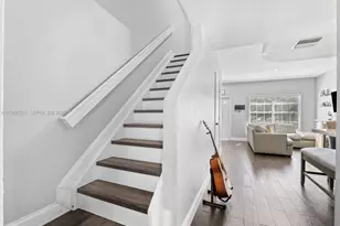 11051 Sand Piper Ct, Tamarac, FL 33321 - Photo 34