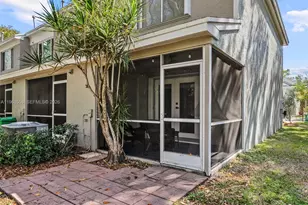 11051 Sand Piper Ct, Tamarac, FL 33321 - Photo 46