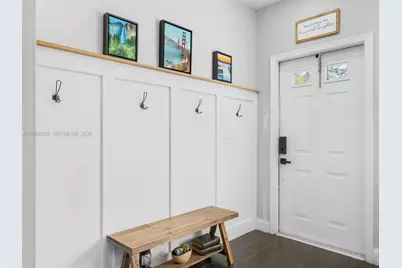 11051 Sand Piper Ct, Tamarac, FL 33321 - Photo 18