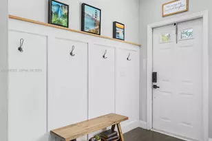 11051 Sand Piper Ct, Tamarac, FL 33321 - Photo 18