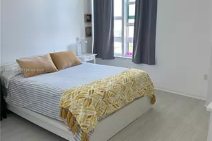 951 Brickell Ave, Miami, FL 33131 - Photo 6