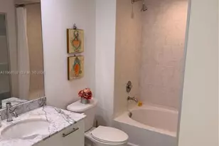 951 Brickell Ave, Miami, FL 33131 - Photo 10