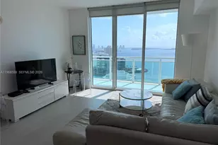 951 Brickell Ave, Miami, FL 33131 - Photo 2