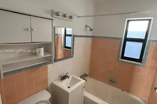 911 80th St, Miami Beach, FL 33141 - Photo 4