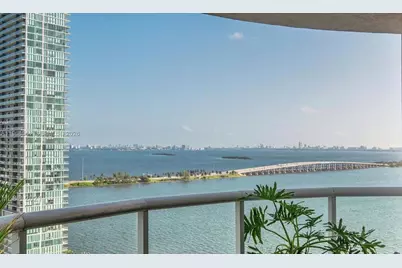 480 NE 30th St #2206, Miami, FL 33137 - Photo 22