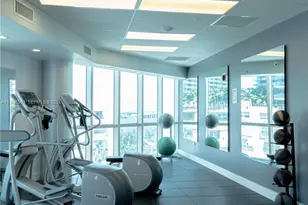 480 NE 30th St, Miami, FL 33137 - Photo 18