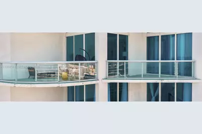 480 NE 30th St #2206, Miami, FL 33137 - Photo 24