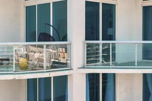 480 NE 30th St, Miami, FL 33137 - Photo 24