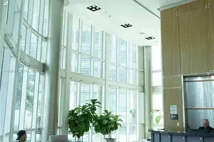 480 NE 30th St, Miami, FL 33137 - Photo 26