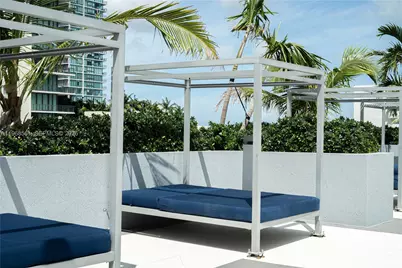 480 NE 30th St #2206, Miami, FL 33137 - Photo 14