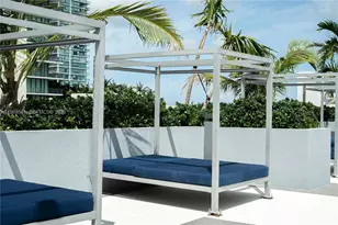 480 NE 30th St, Miami, FL 33137 - Photo 14