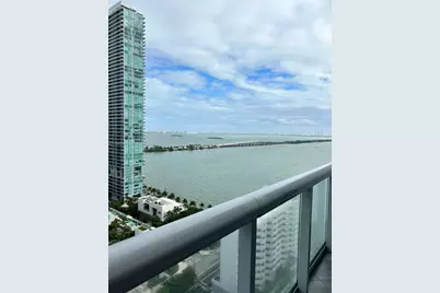 480 NE 30th St #2206, Miami, FL 33137 - Photo 2