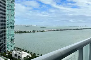 480 NE 30th St, Miami, FL 33137 - Photo 2