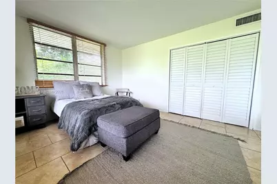 901 W Cypress Ln #201, Pompano Beach, FL 33069 - Photo 20