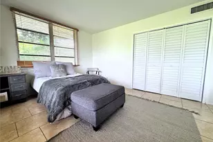 901 W Cypress Ln, Pompano Beach, FL 33069 - Photo 20