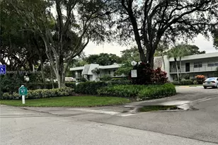 901 W Cypress Ln, Pompano Beach, FL 33069 - Photo 26