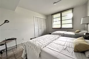 901 W Cypress Ln, Pompano Beach, FL 33069 - Photo 24