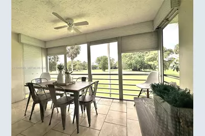 901 W Cypress Ln #201, Pompano Beach, FL 33069 - Photo 4