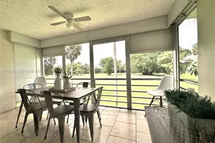 901 W Cypress Ln, Pompano Beach, FL 33069 - Photo 4