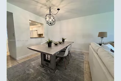 901 W Cypress Ln #201, Pompano Beach, FL 33069 - Photo 18