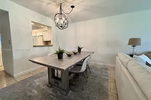 901 W Cypress Ln, Pompano Beach, FL 33069 - Photo 18