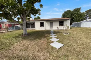 941 Jann Ave, Opa-Locka, FL 33054 - Photo 1