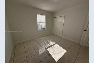 156 NE 77th St #/, Miami, FL 33138 - Photo 10