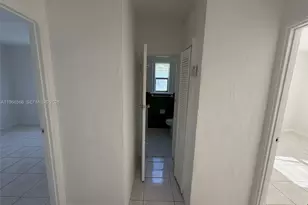 156 NE 77th St, Miami, FL 33138 - Photo 20