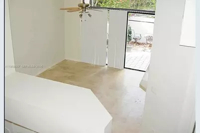 2950 Jackson Ave, Miami, FL 33133 - Photo 10