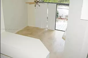 2950 Jackson Ave, Miami, FL 33133 - Photo 10